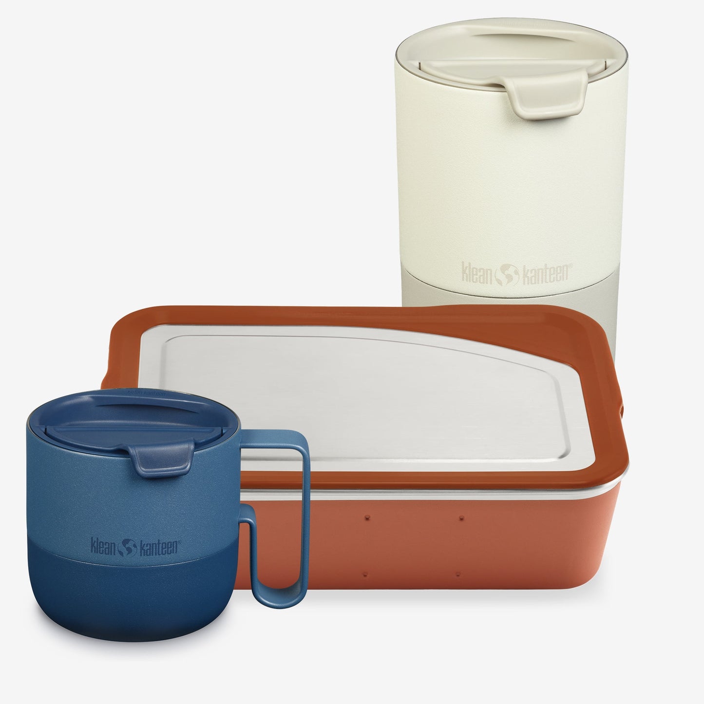 good-to-go-rise-bundle-k4 Good-to-Go-Rise-Bundle-AutumnGlaze-Stellar-Tofu.jpg