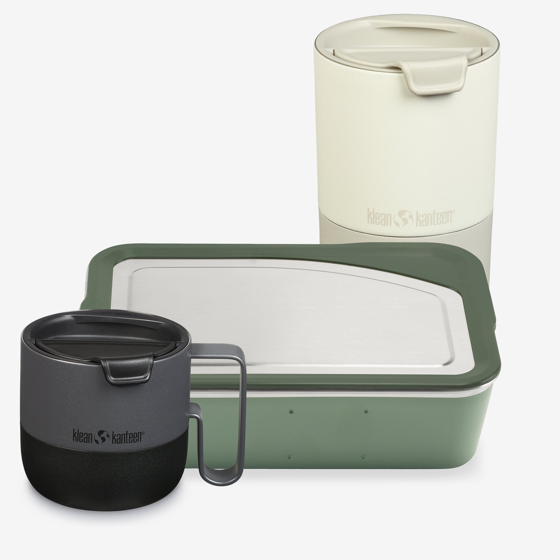 good-to-go-rise-bundle-k4 Good-to-Go-Rise-Bundle-SeaSpray-Asphalt-Tofu.jpg