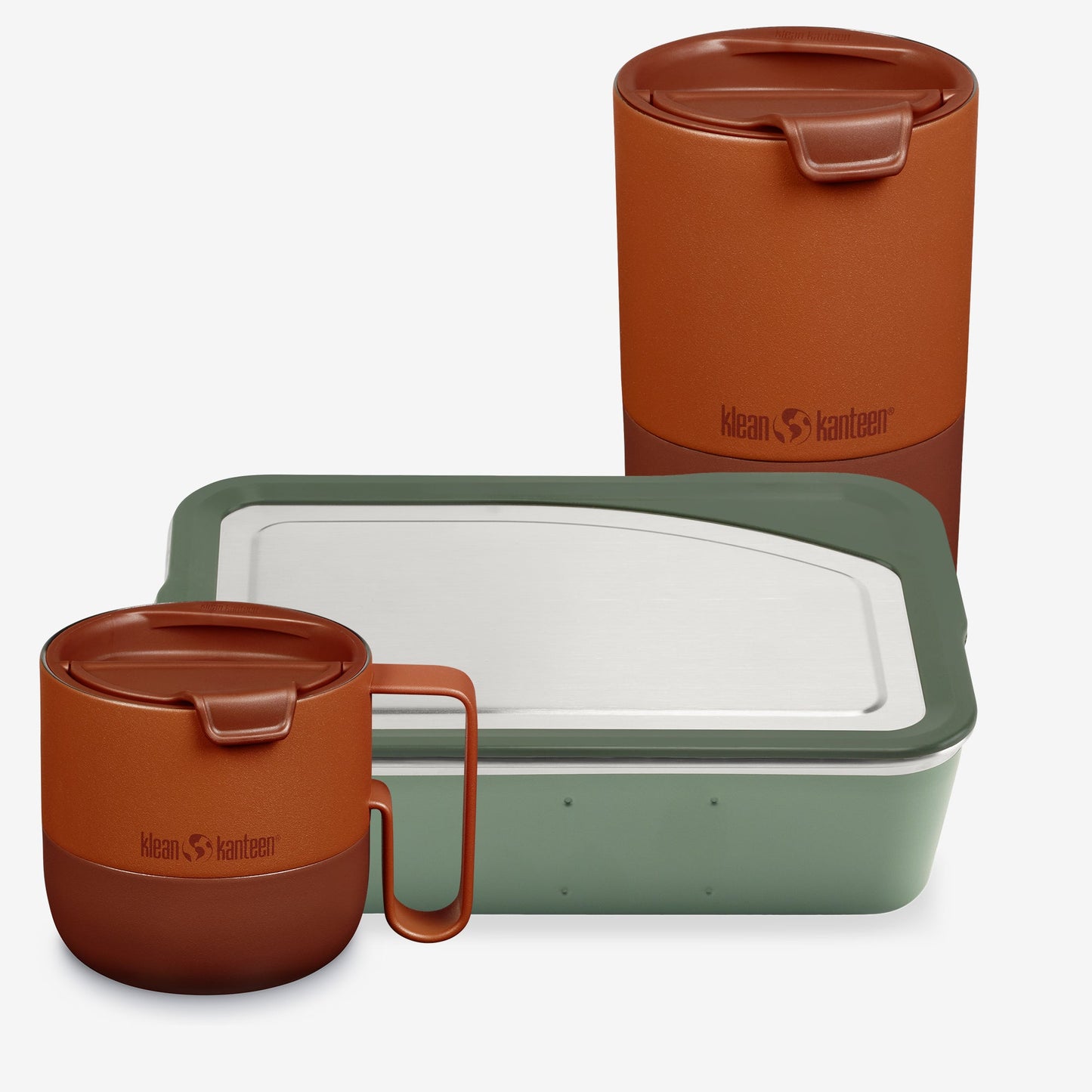 good-to-go-rise-bundle-k4 Good-to-Go-Rise-Bundle-SeaSpray-AutumnGlaze-AutumnGlaze.jpg