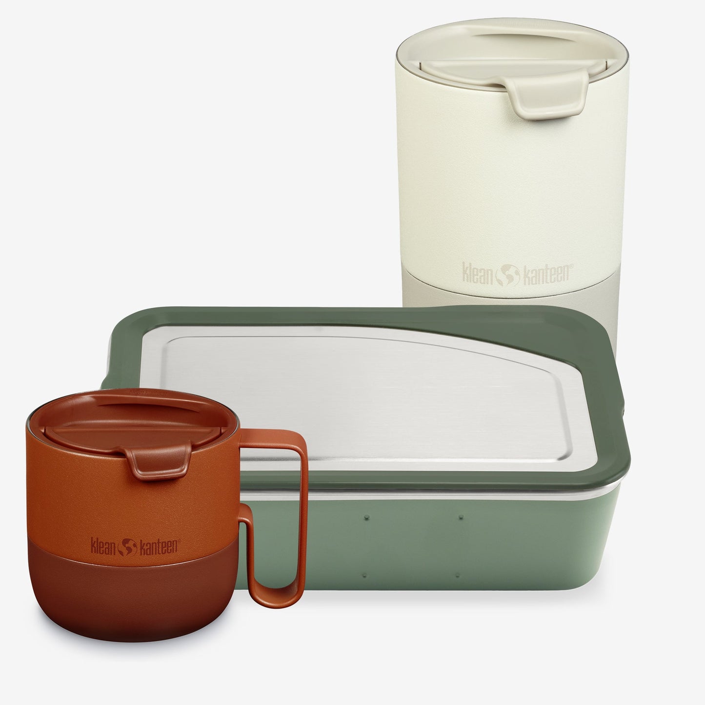good-to-go-rise-bundle-k4 Good-to-Go-Rise-Bundle-SeaSpray-AutumnGlaze-Tofu.jpg