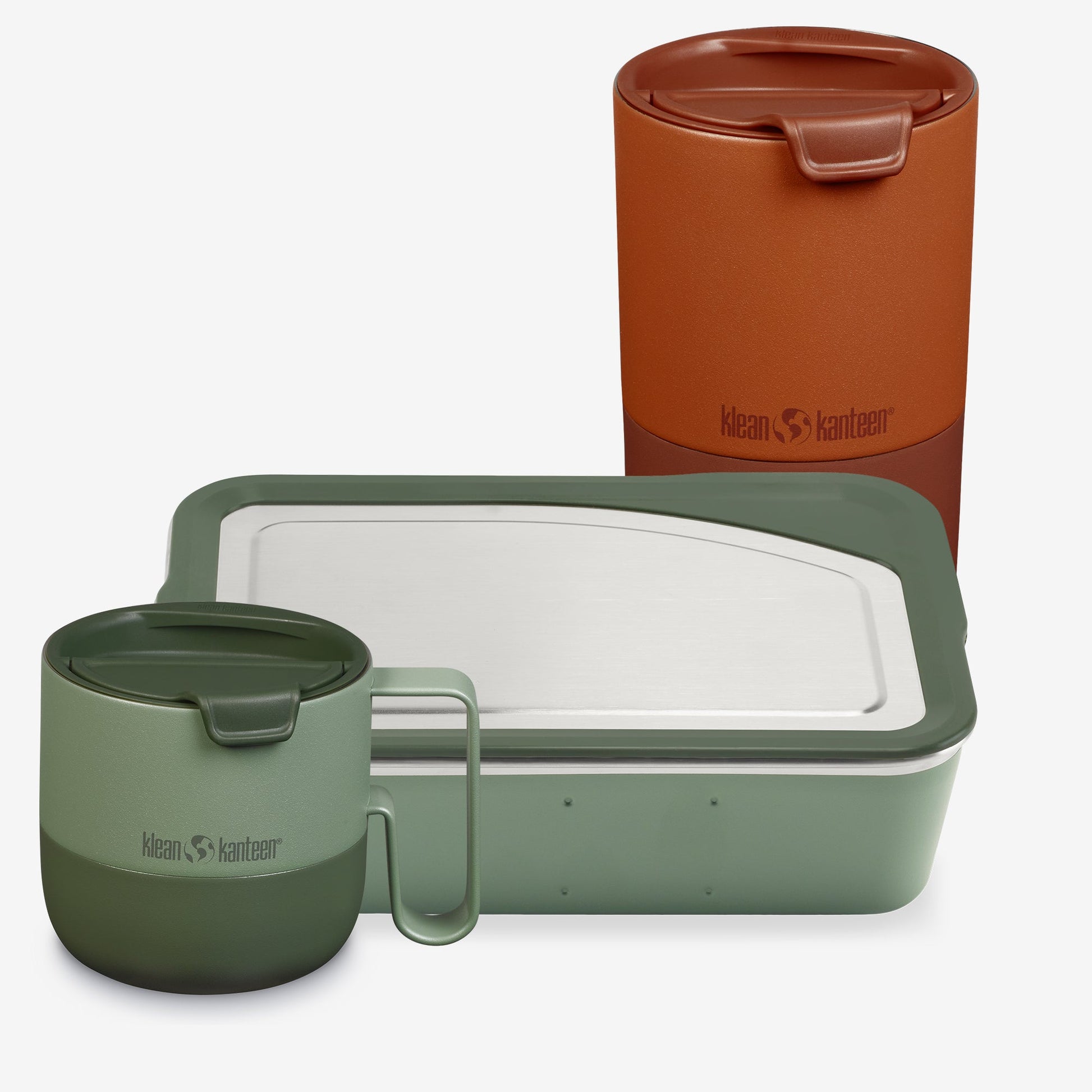 good-to-go-rise-bundle-k4 Good-to-Go-Rise-Bundle-SeaSpray-SeaSpray-AutumnGlaze.jpg