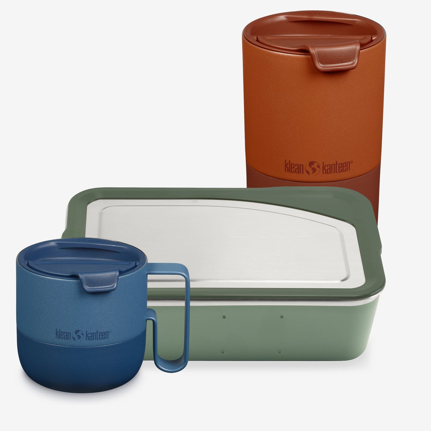 good-to-go-rise-bundle-k4 Good-to-Go-Rise-Bundle-SeaSpray-Stellar-AutumnGlaze.jpg