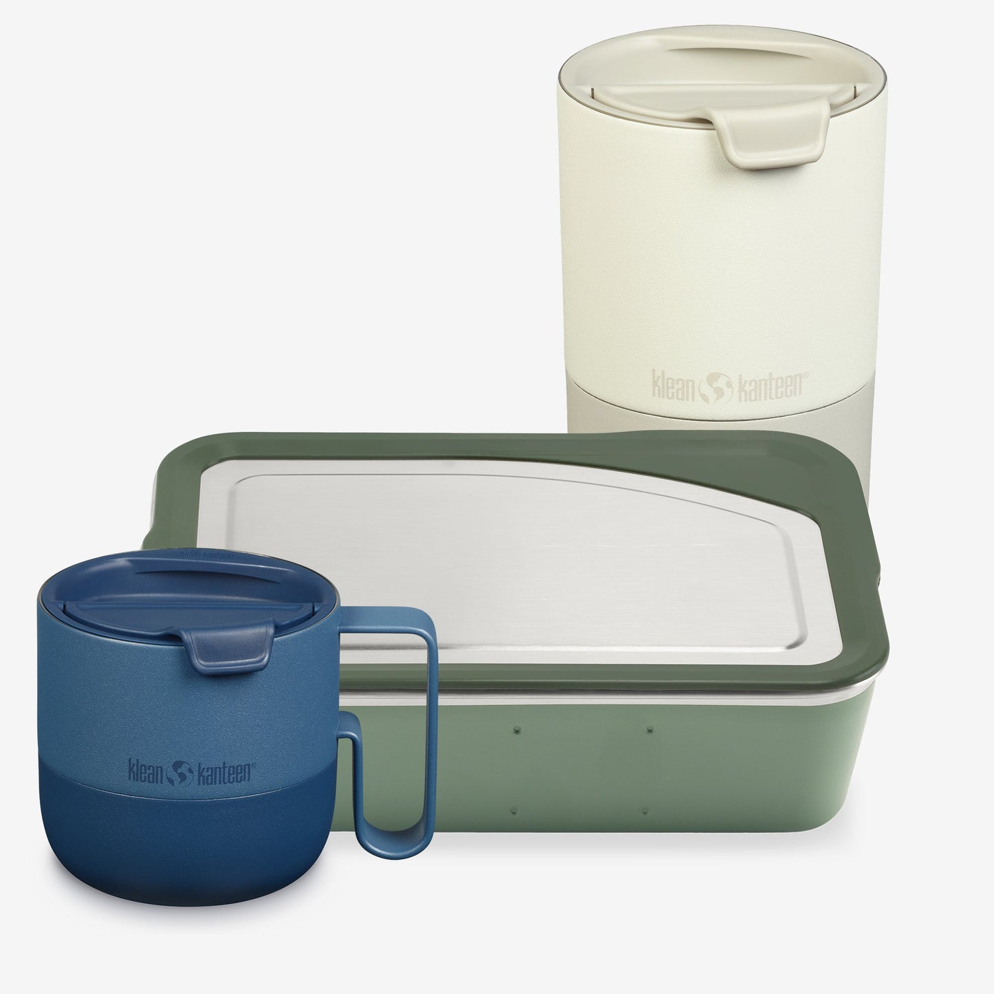 good-to-go-rise-bundle-k4 Good-to-Go-Rise-Bundle-SeaSpray-Stellar-Tofu.jpg