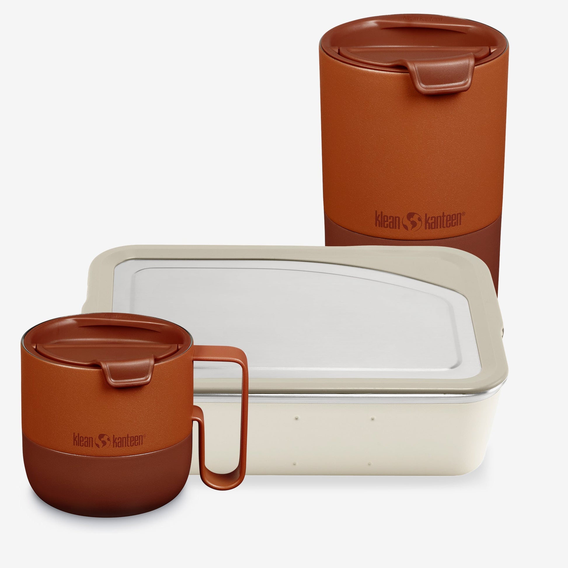 good-to-go-rise-bundle-k4 Good-to-Go-Rise-Bundle-Tofu-AutumnGlaze-AutumnGlaze.jpg