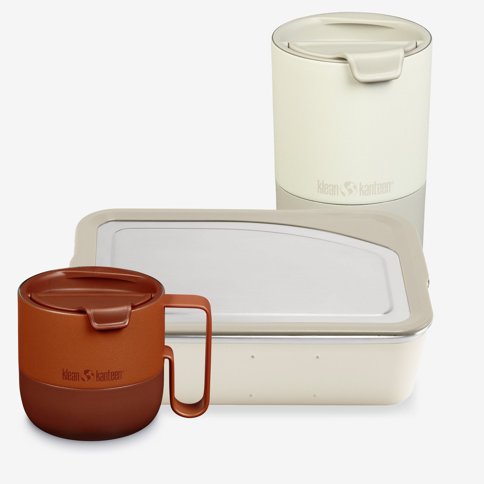 good-to-go-rise-bundle-k4 Good-to-Go-Rise-Bundle-Tofu-AutumnGlaze-Tofu.jpg