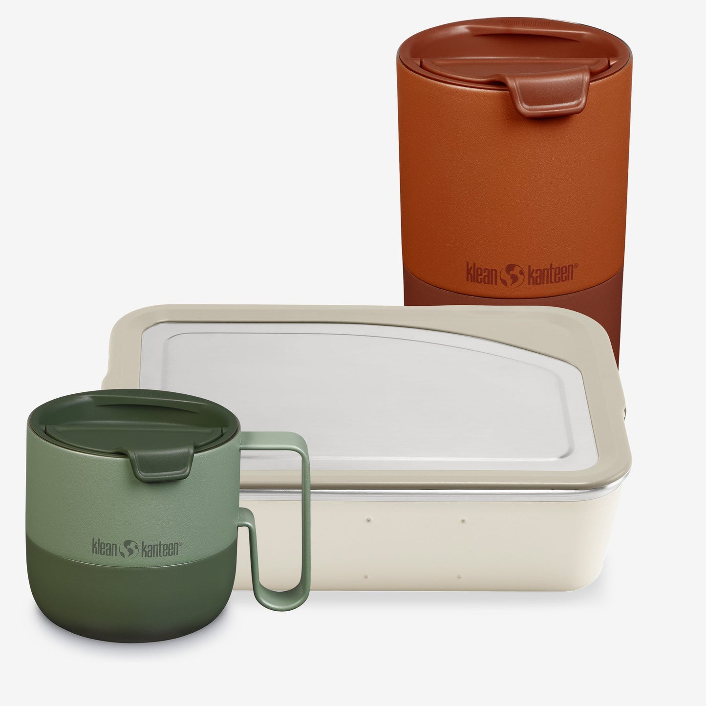 good-to-go-rise-bundle-k4 Good-to-Go-Rise-Bundle-Tofu-SeaSpray-AutumnGlaze.jpg