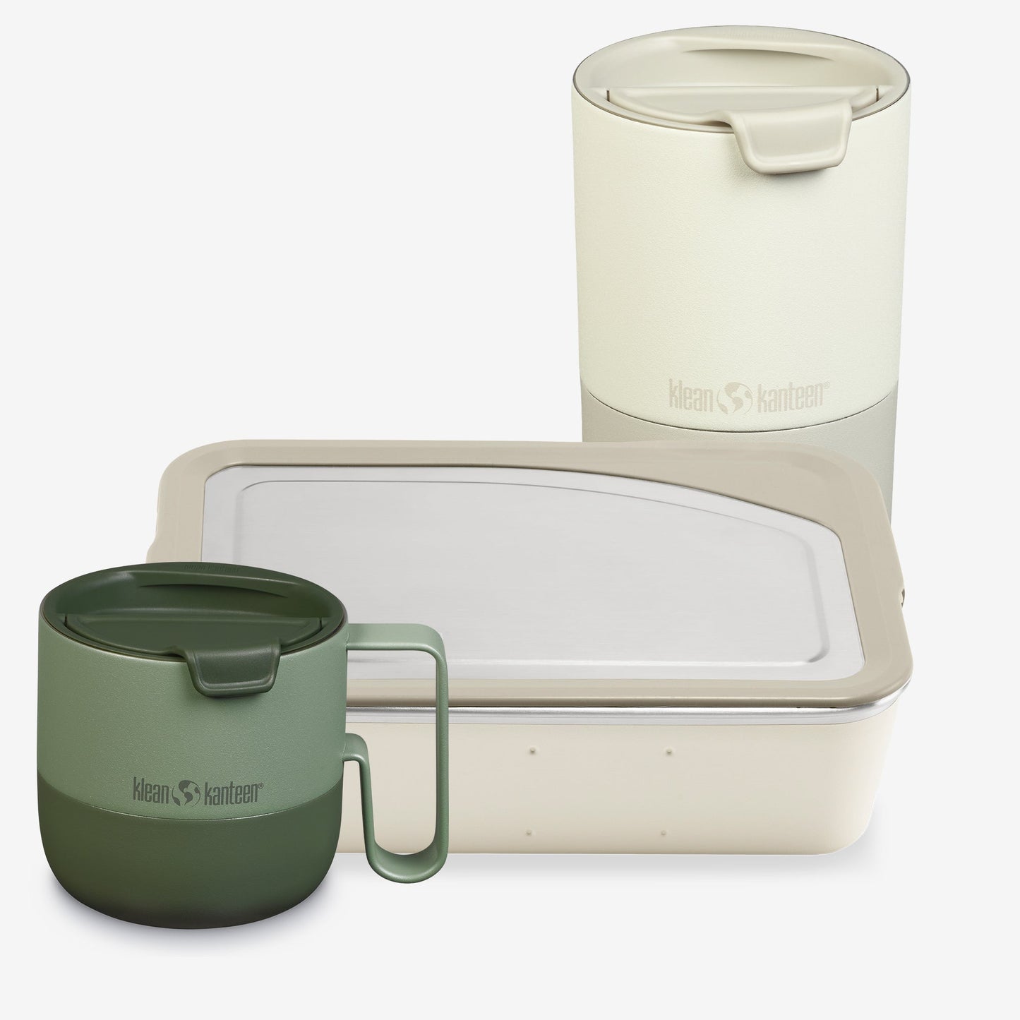 good-to-go-rise-bundle-k4 Good-to-Go-Rise-Bundle-Tofu-SeaSpray-Tofu.jpg