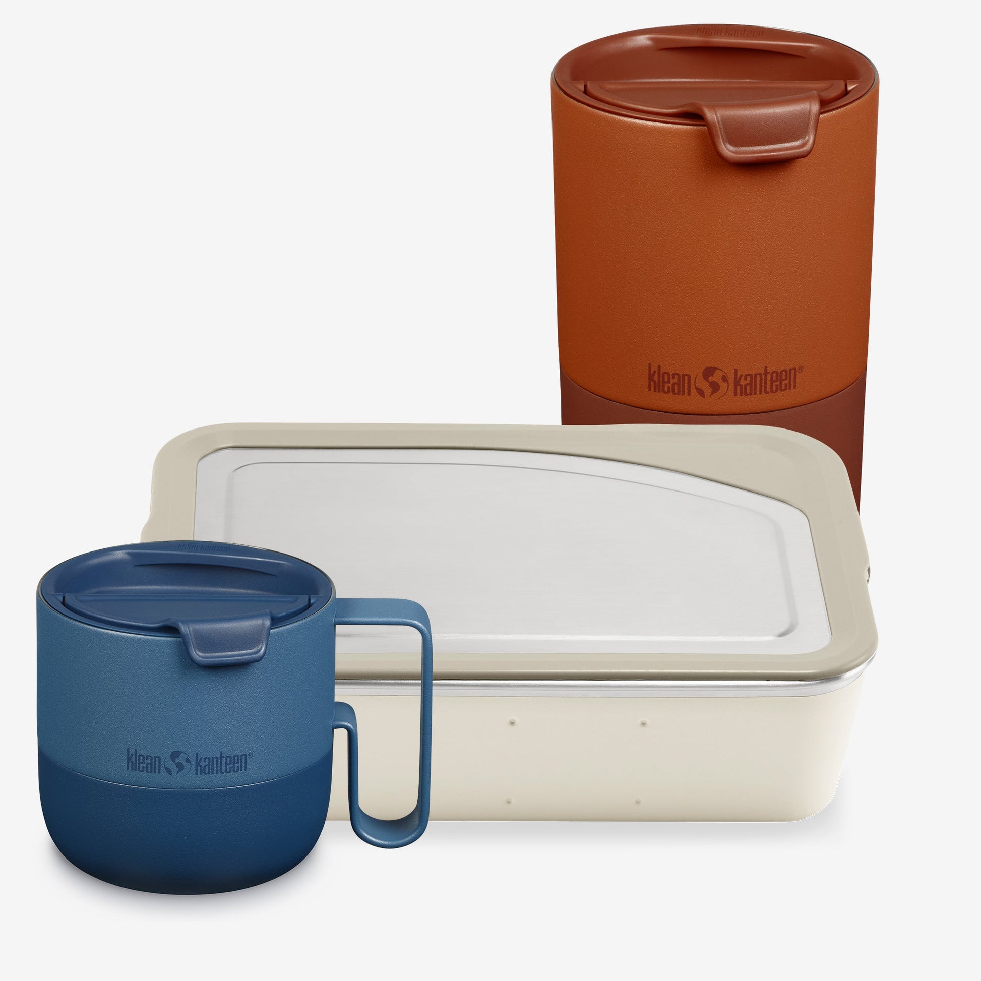 good-to-go-rise-bundle-k4 Good-to-Go-Rise-Bundle-Tofu-Stellar-AutumnGlaze.jpg