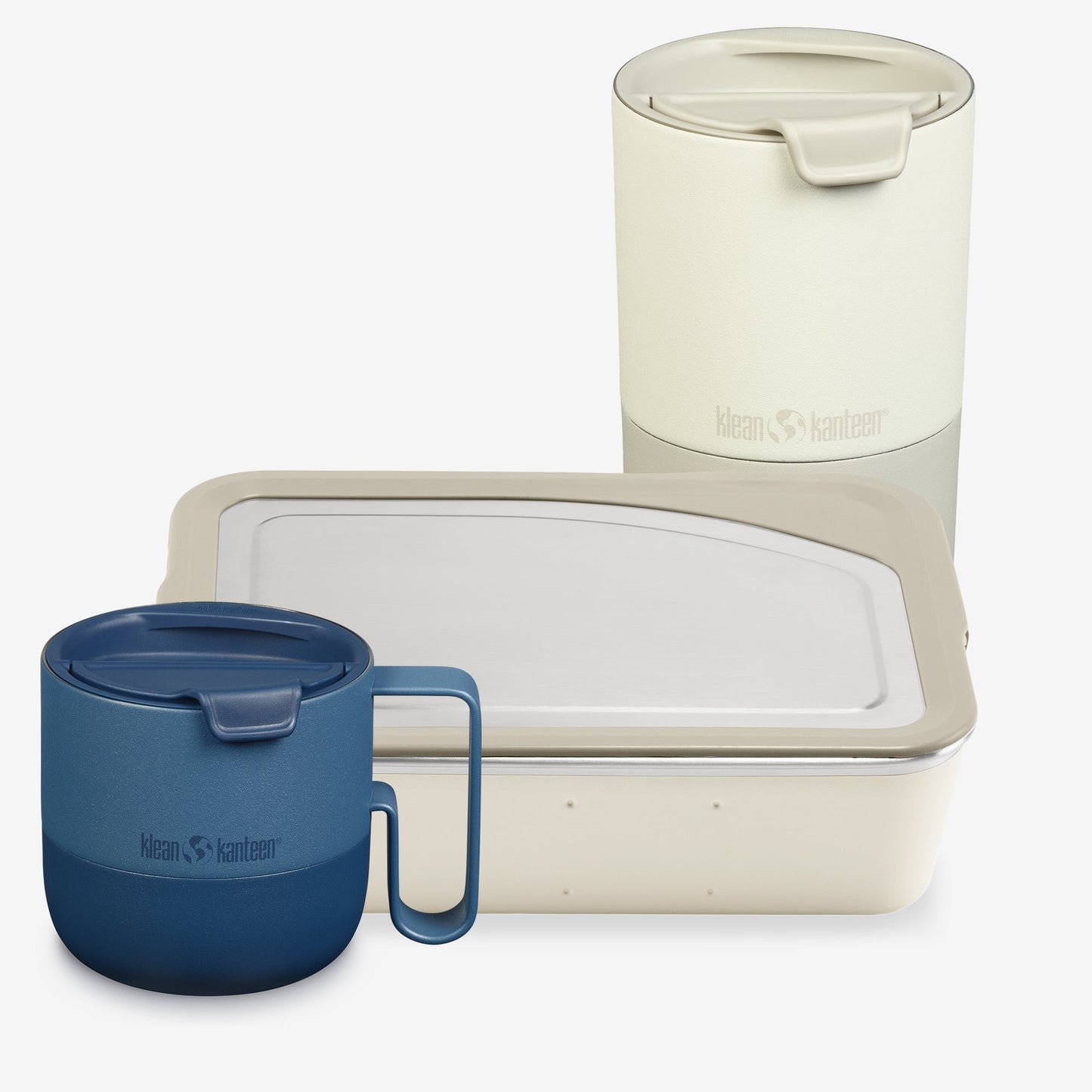 good-to-go-rise-bundle-k4 Good-to-Go-Rise-Bundle-Tofu-Stellar-Tofu.jpg