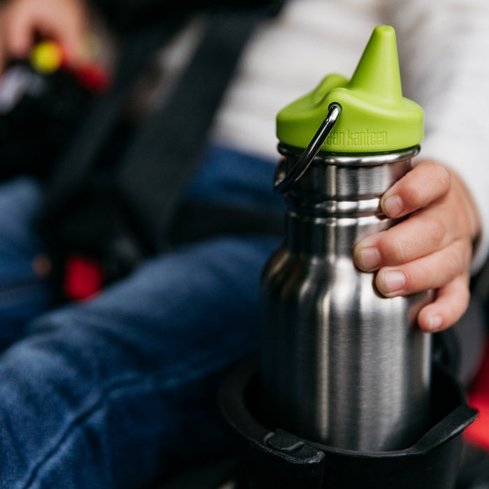 classic-kid-sippy-cap-g3 K12CNSIPPY-BS-sippy_bottle_carseat_lifestyle_6a57ff1f-474b-4c60-9003-2a6f3a064213.jpg