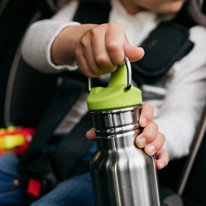 classic-kid-sippy-cap-g3 K12CNSIPPY-BS-sippy_cap_car-Lifestyle.jpg