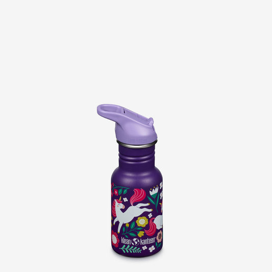 12oz-kid-s-classic-with-flip-seal-sport-cap-d1 K12CPPFSS-LU-Leaping-Unicorns.jpg