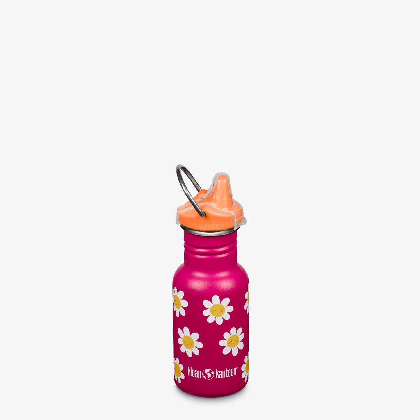 12oz-kid-s-classic-sippy-f3 K12CSIPPY-HF-Happy-Flowers.jpg