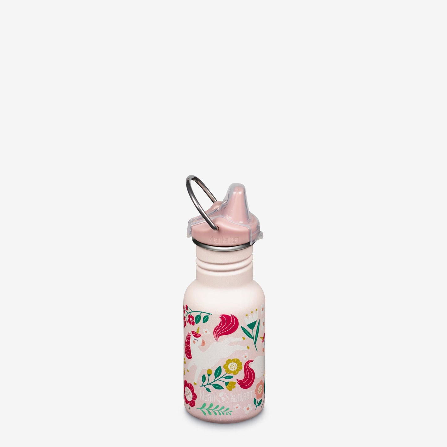 12oz-kid-s-classic-sippy-f3 K12CSIPPY-LU-Leaping-Unicorns.jpg