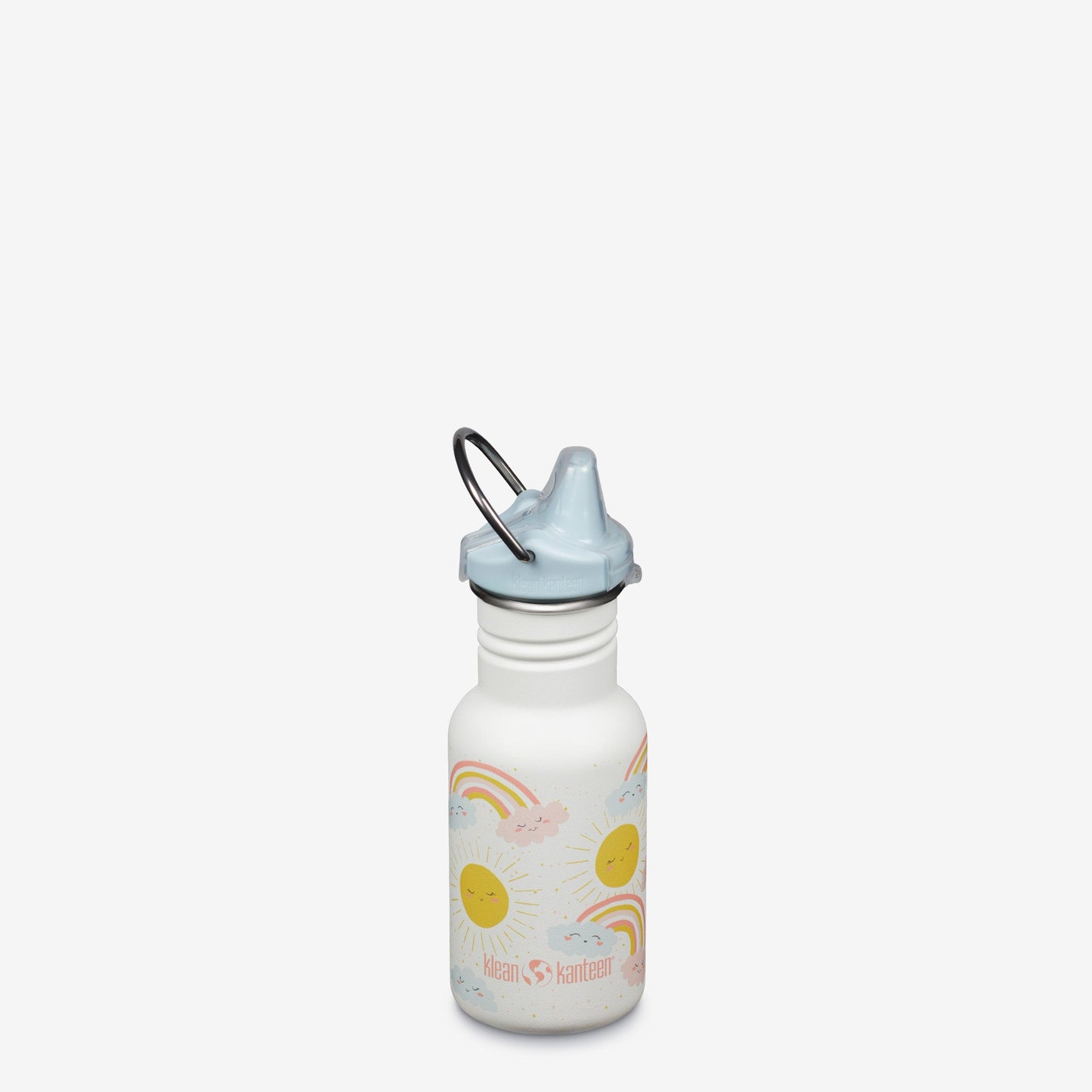 12oz-kid-s-classic-sippy-f3 K12CSIPPY-RB-Rainbows.jpg