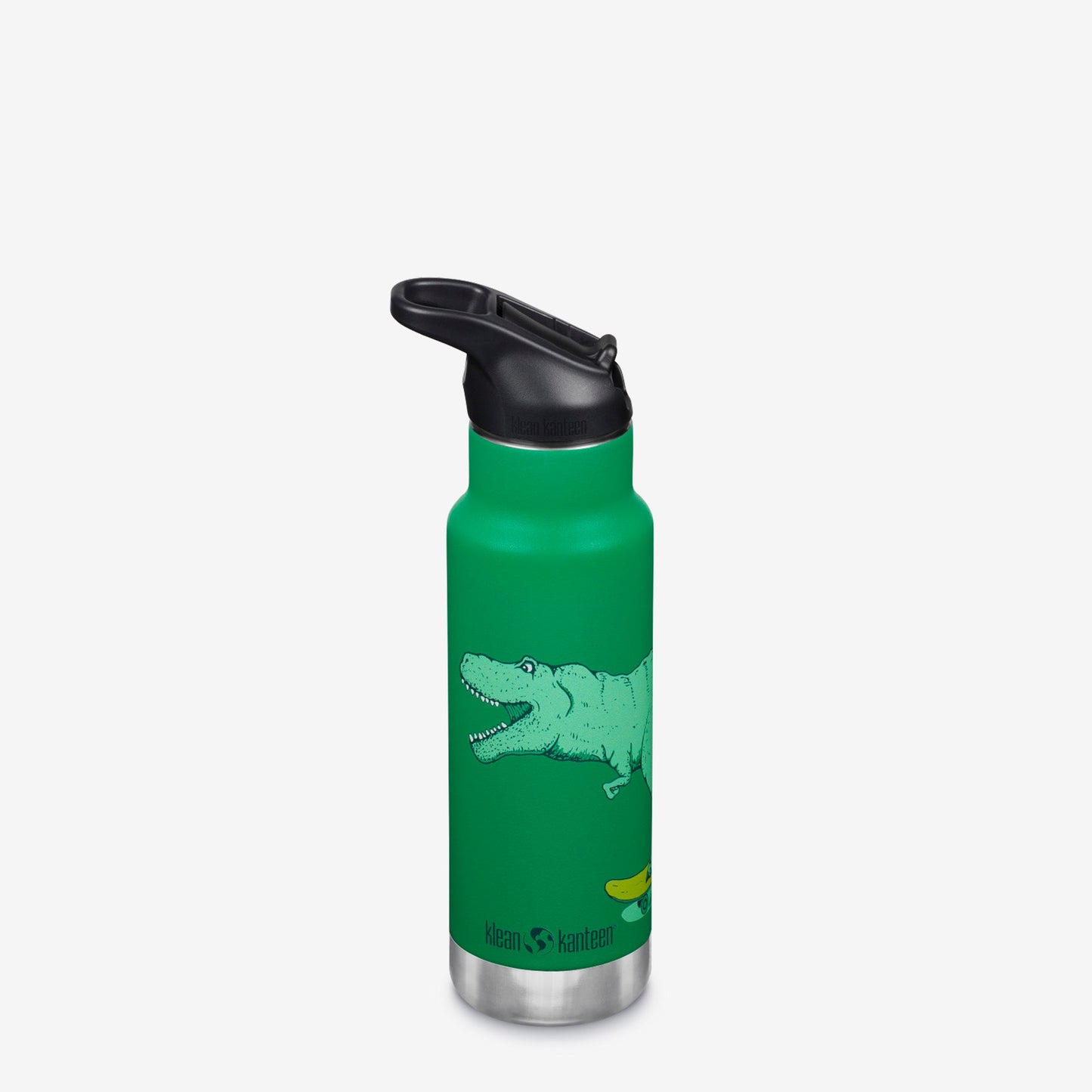 12oz-kid-s-classic-insulated-with-flip-seal-sport-cap-w0 K12KVCPPFSS-DS-Dino-Skate.jpg