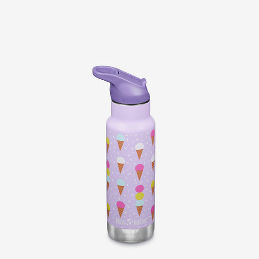 12oz-kid-s-classic-insulated-with-flip-seal-sport-cap-w0 K12KVCPPFSS-IC-Ice-Cream.jpg