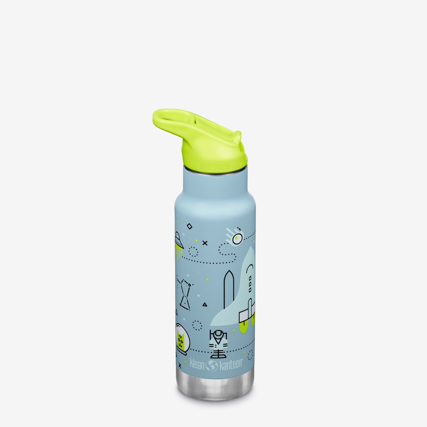 12oz-kid-s-classic-insulated-with-flip-seal-sport-cap-w0 K12KVCPPFSS-LP-Launch-Plan.jpg