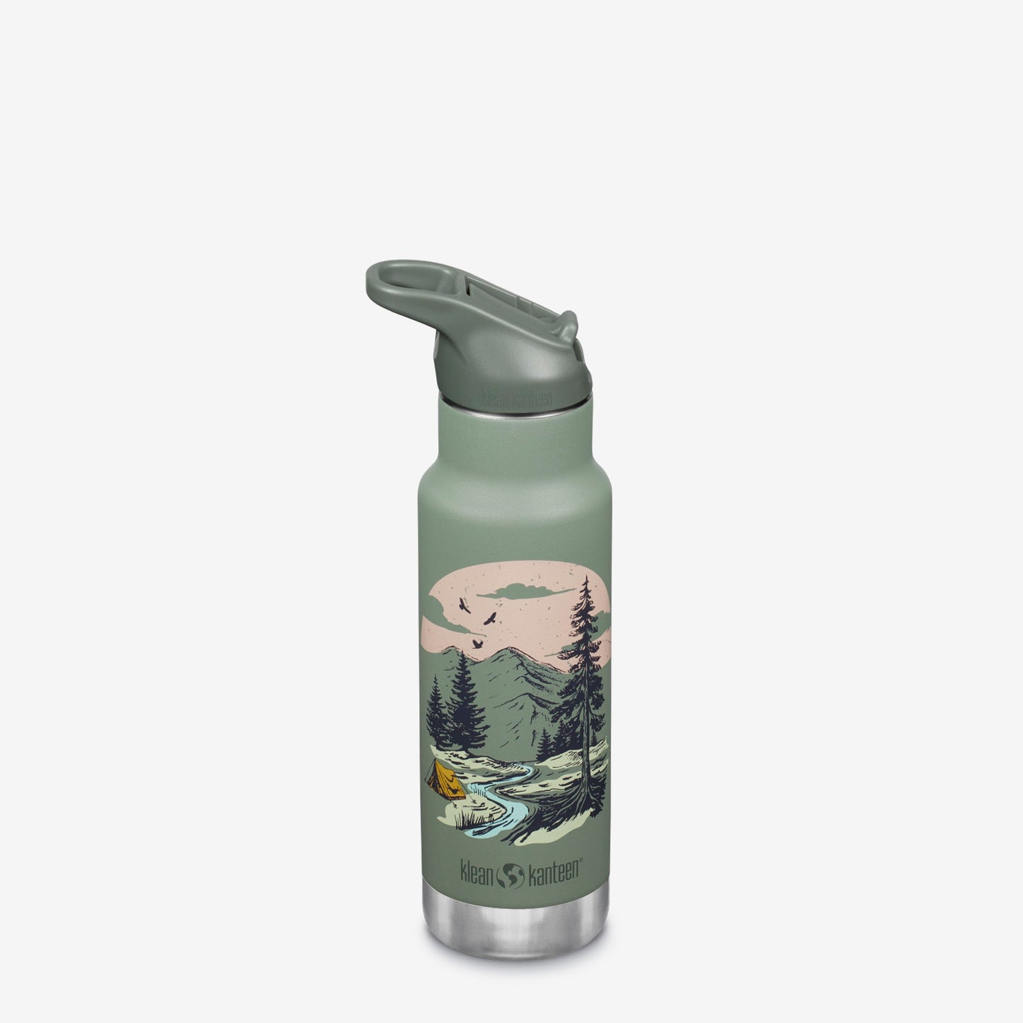 12oz-kid-s-classic-insulated-with-flip-seal-sport-cap-w0 K12KVCPPFSS-MS-Mountain-Scape.jpg
