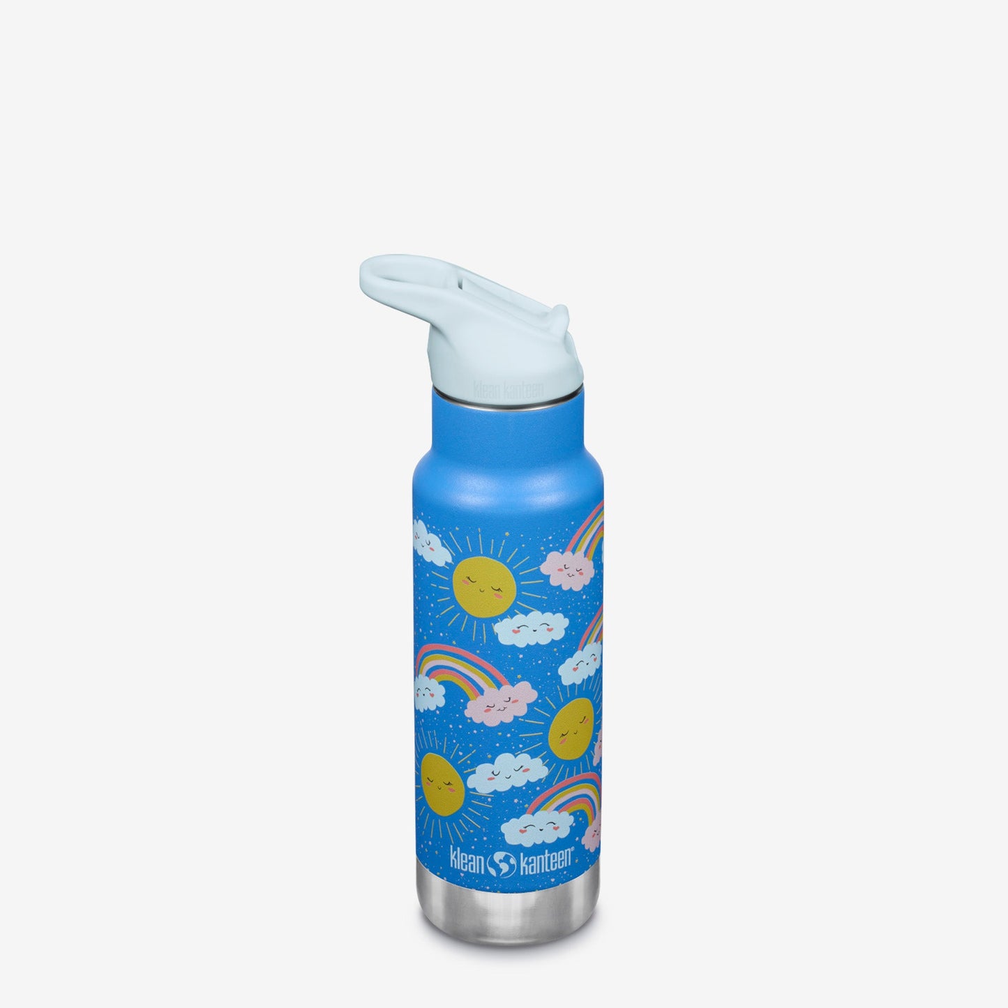 12oz-kid-s-classic-insulated-with-flip-seal-sport-cap-w0 K12KVCPPFSS-RB-Rainbows.jpg