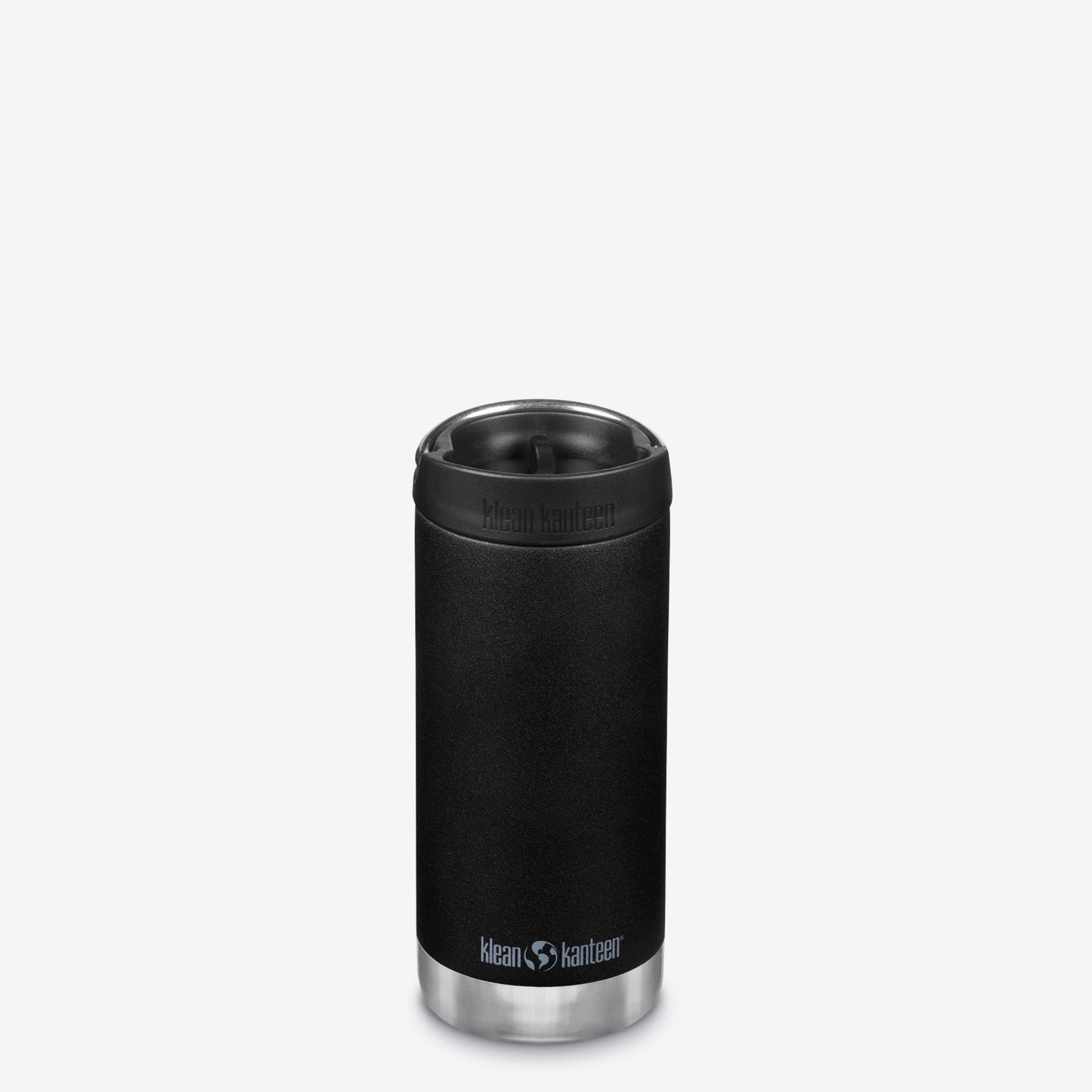 12oz-tkwide-with-cafe-cap-o0 K12TKWPCC-BK-T.jpg