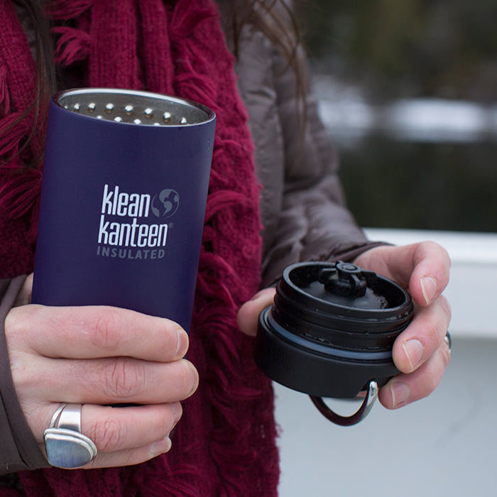 tkwide-cafe-cap-k0 K12TKWPCC-KM-cafecap_bottom_lifestyle.jpg