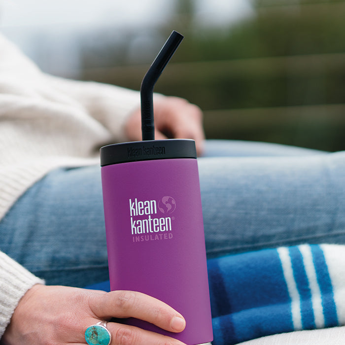 tkwide-straw-cap-v7 K12TKWPCC-KM-straw-lid_lifestyle.jpg