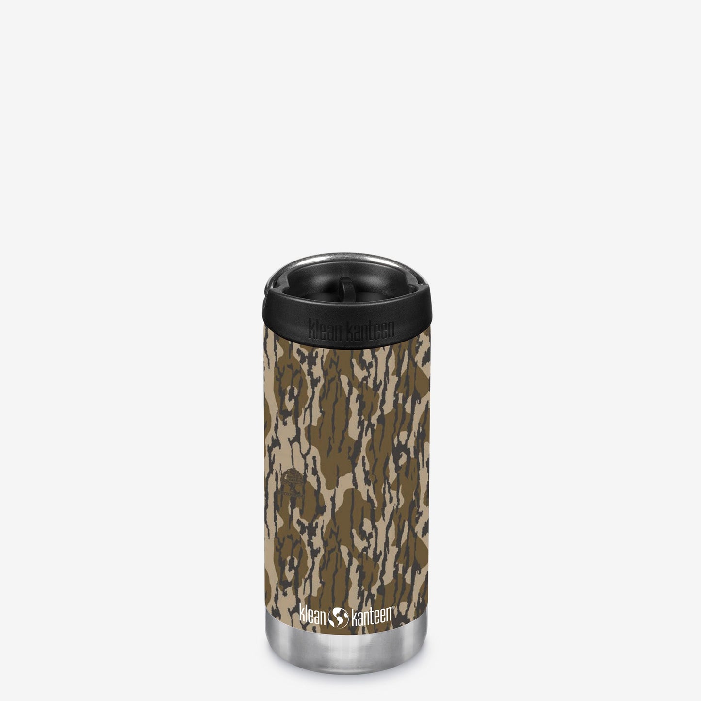 12oz-tkwide-with-cafe-cap-mossy-oak-d6 K12TKWPCC-MossyOak_BottomlandOriginal.jpg