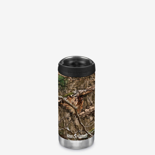 12oz-tkwide-with-cafe-cap-mossy-oak-d6 K12TKWPCC-MossyOak_CountryDNA.jpg