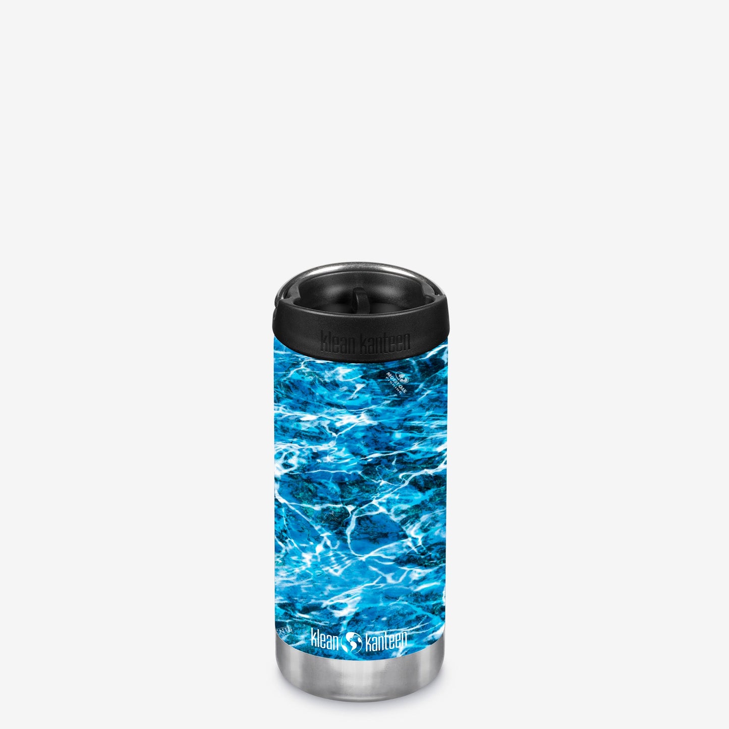 12oz-tkwide-with-cafe-cap-mossy-oak-d6 K12TKWPCC-MossyOak_Nautical.jpg