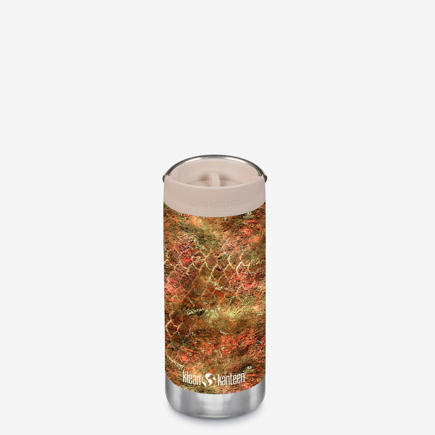 12oz-tkwide-with-cafe-cap-mossy-oak-d6 K12TKWPCC-MossyOak_RainbowTrout.jpg