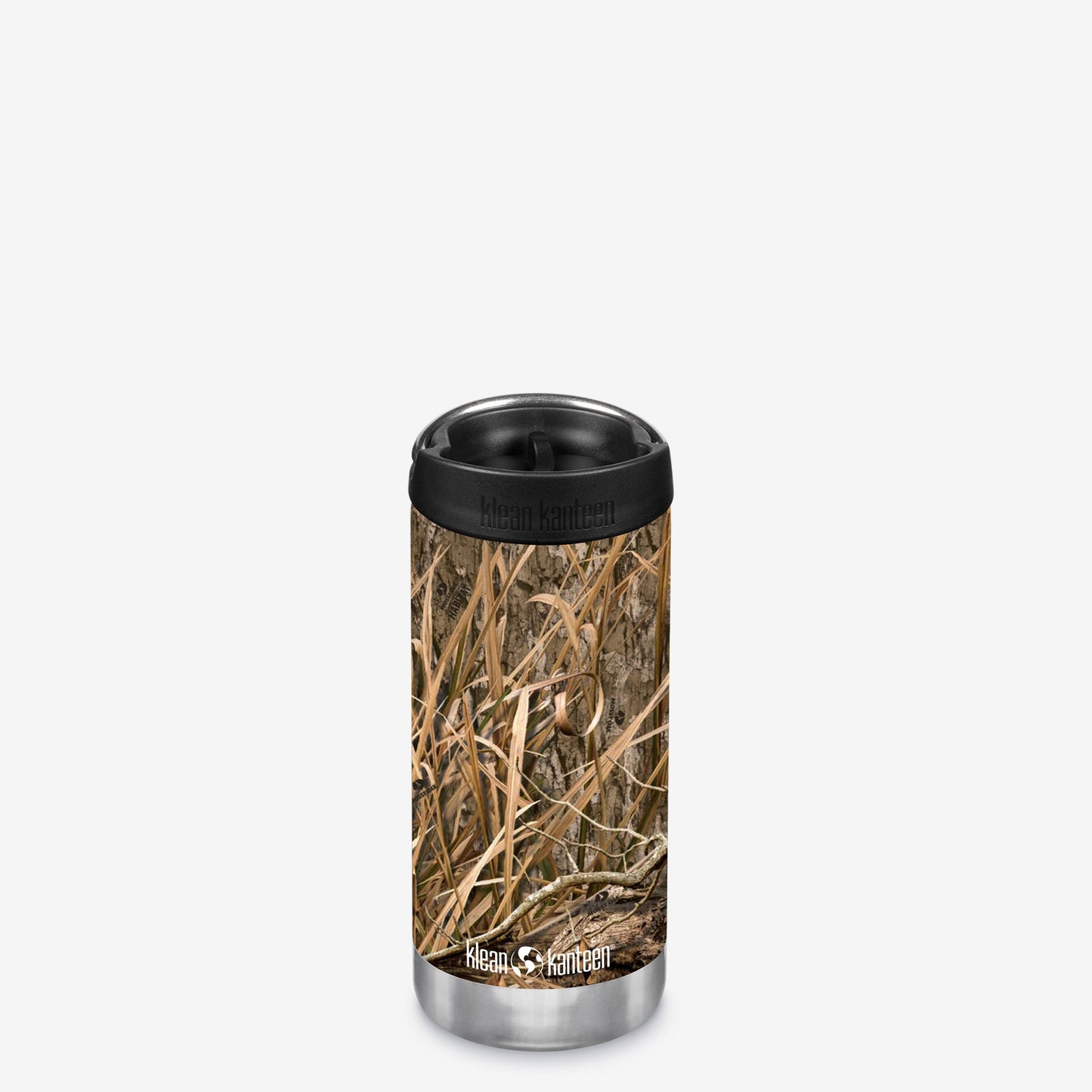 12oz-tkwide-with-cafe-cap-mossy-oak-d6 K12TKWPCC-MossyOak_ShadowGrassHabitat.jpg