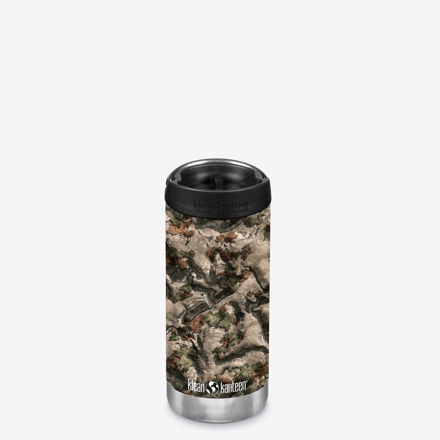 12oz-tkwide-with-cafe-cap-mossy-oak-d6 K12TKWPCC-MossyOak_TerraGila.jpg
