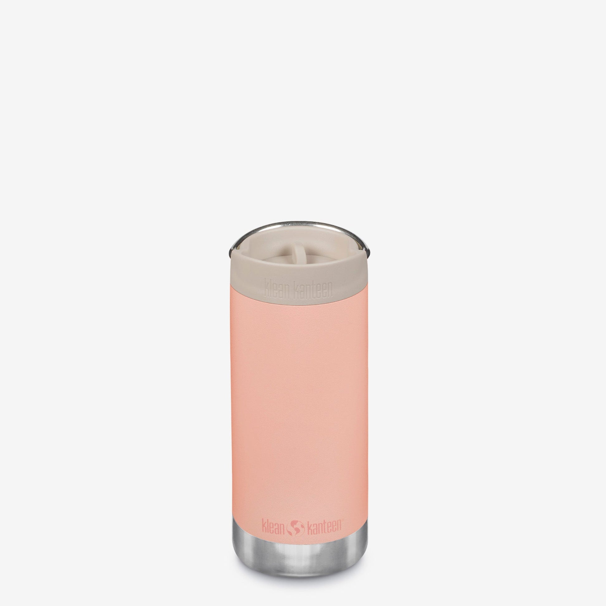 12oz-tkwide-with-cafe-cap-o0 K12TKWPCC-PP.jpg