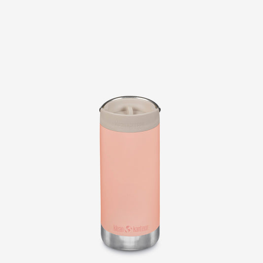 12oz-tkwide-with-cafe-cap-o0 K12TKWPCC-PP.jpg