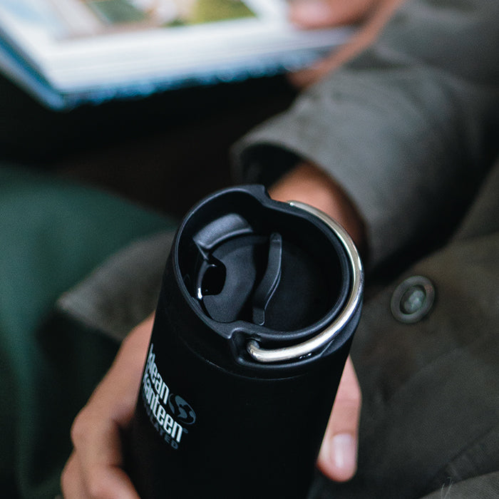 tkwide-cafe-cap-k0 K12TKWPCC-SB-cafecap_hand_black_lifestyle.jpg