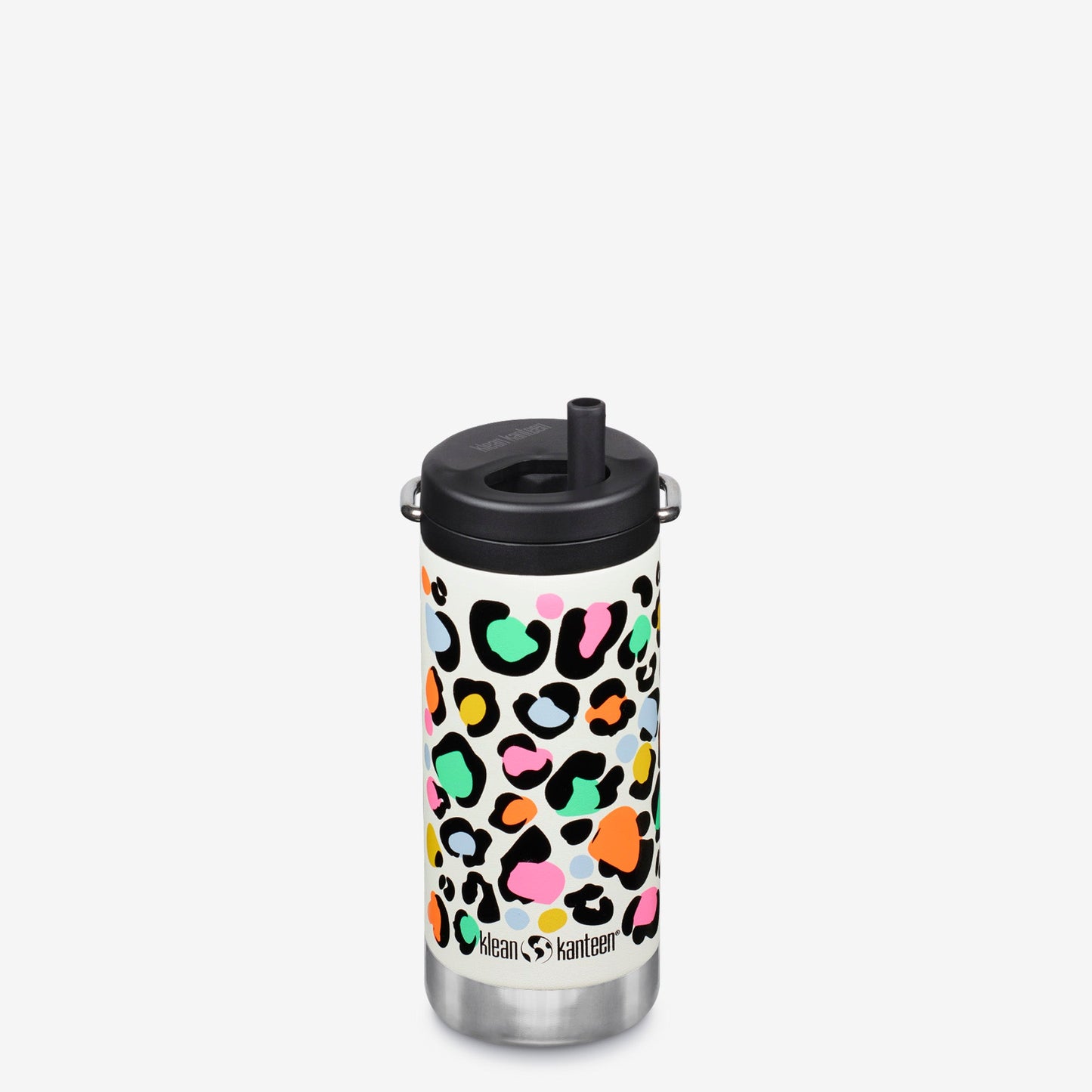 12oz-tkwide-with-twist-cap-x0 K12TKWPT-LP.jpg