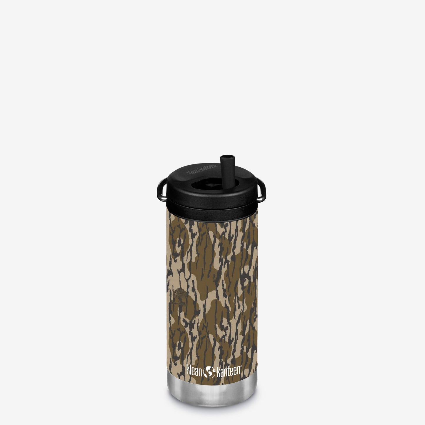 12oz-tkwide-with-twist-cap-mossy-oak-u3 K12TKWPT-MossyOak_BottomlandOriginal.jpg