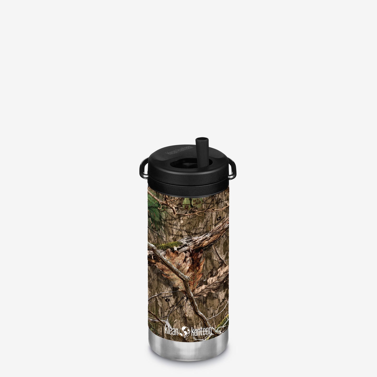 12oz-tkwide-with-twist-cap-mossy-oak-u3 K12TKWPT-MossyOak_CountryDNA.jpg
