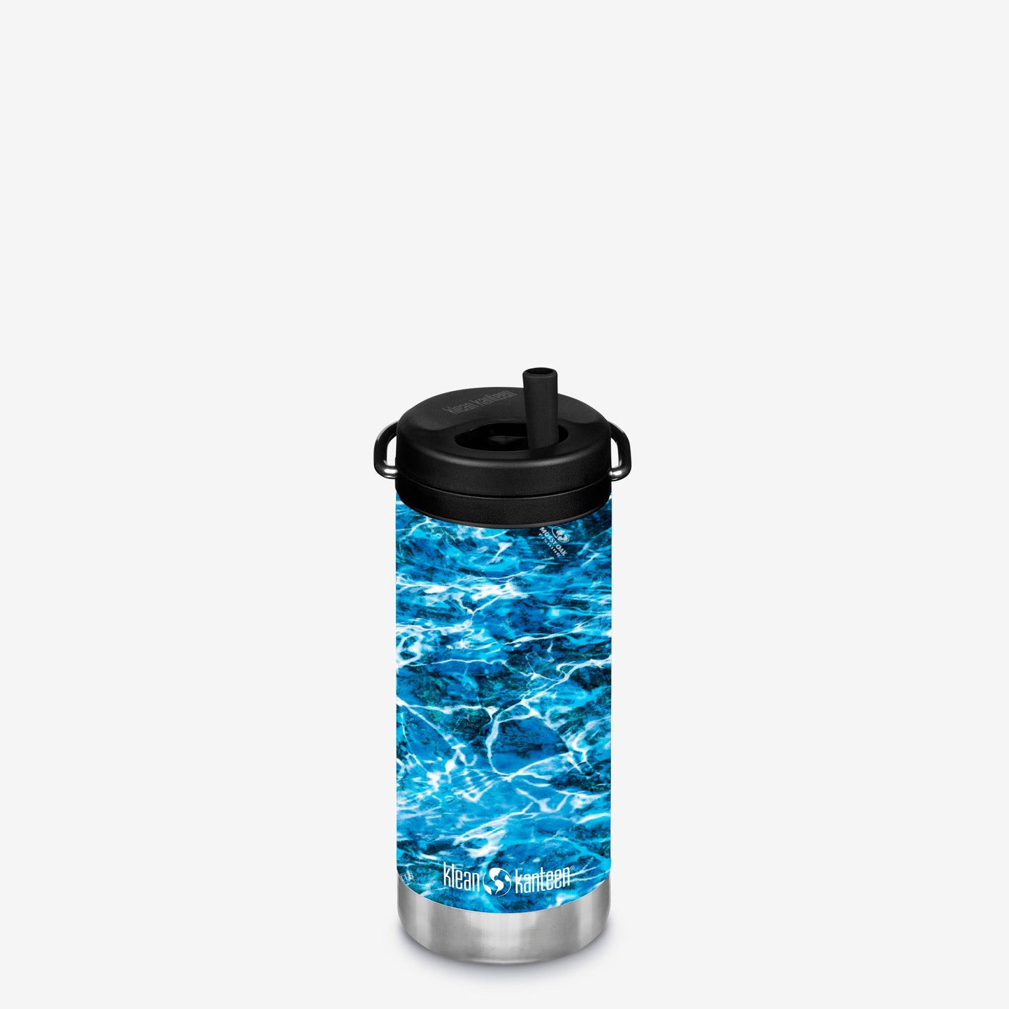 12oz-tkwide-with-twist-cap-mossy-oak-u3 K12TKWPT-MossyOak_Nautical.jpg