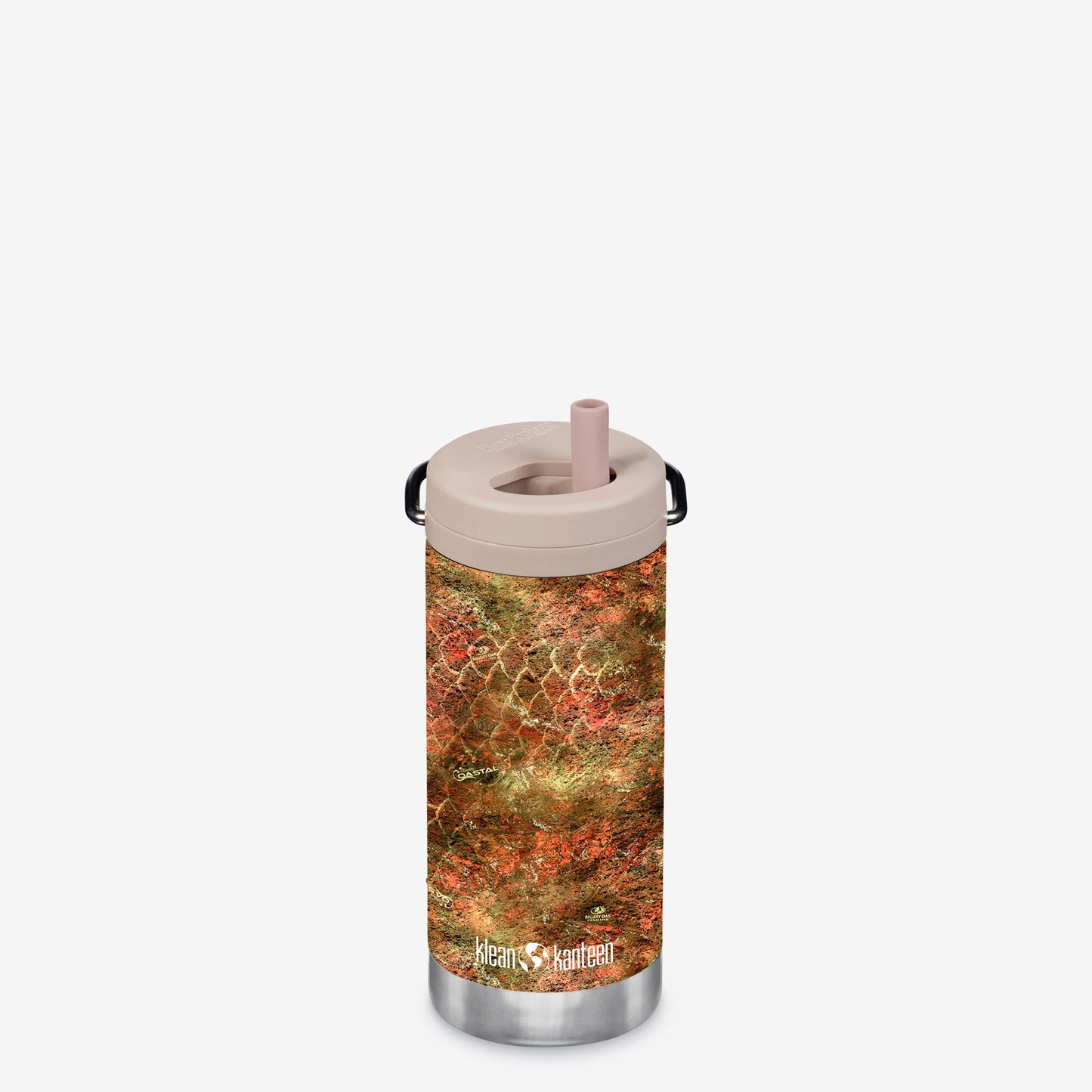 12oz-tkwide-with-twist-cap-mossy-oak-u3 K12TKWPT-MossyOak_RainbowTrout.jpg