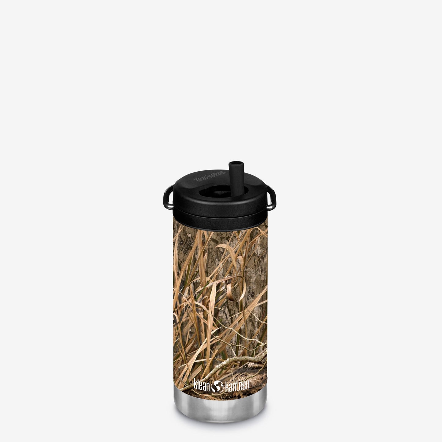 12oz-tkwide-with-twist-cap-mossy-oak-u3 K12TKWPT-MossyOak_ShadowGrassHabitat.jpg