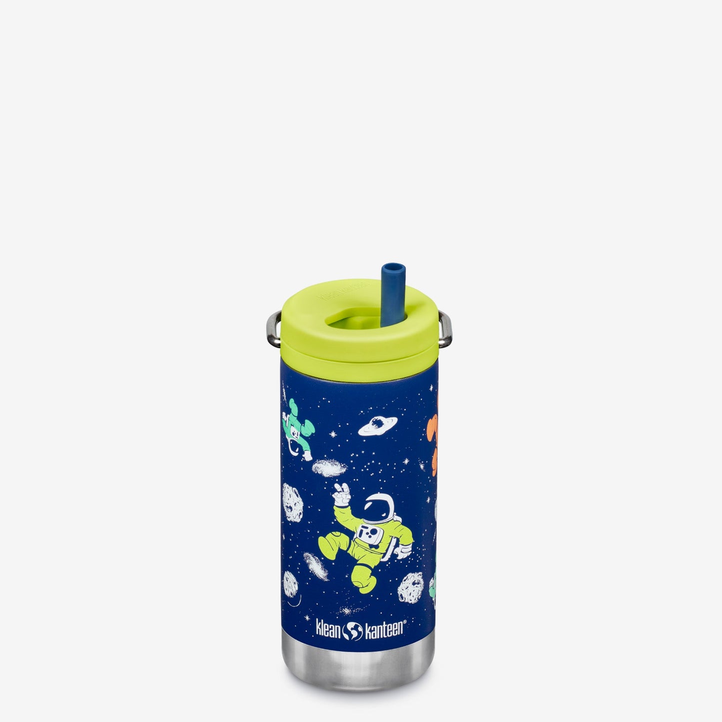 12oz-tkwide-with-twist-cap-x0 K12TKWPT-SC.jpg