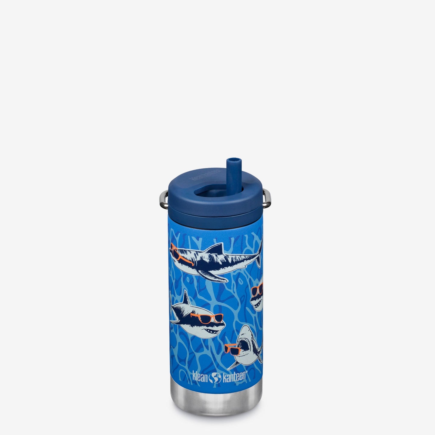 12oz-tkwide-with-twist-cap-x0 K12TKWPT-SIS.jpg
