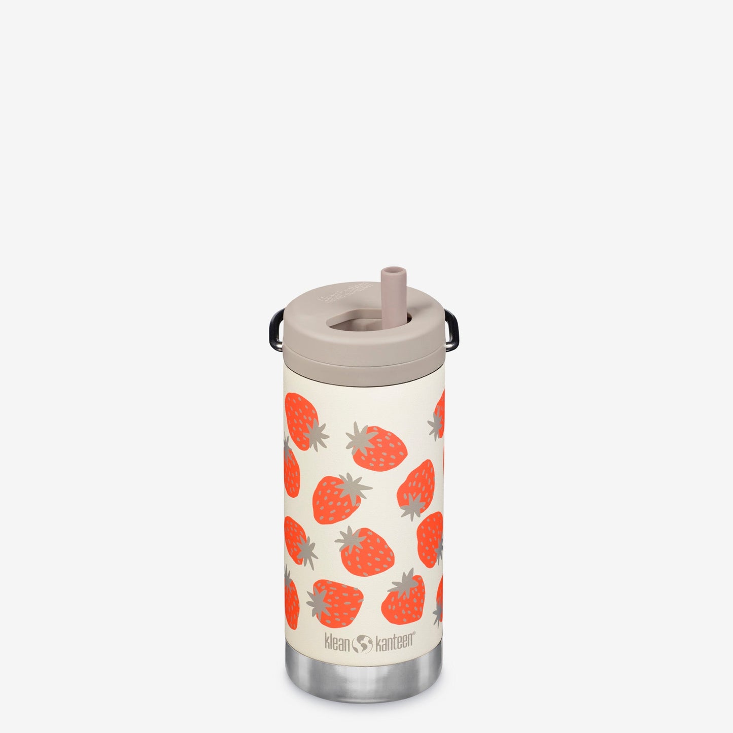 12oz-tkwide-with-twist-cap-x0 K12TKWPT-ST-T.jpg