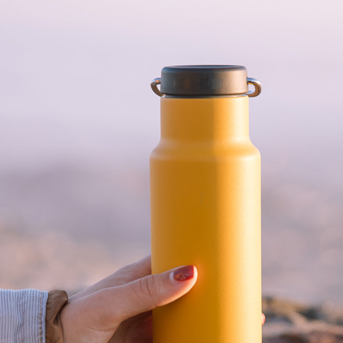classic-loop-cap-d9 K12VCNPPL-MG-loop-cap_yellow_bottle_lifestyle.jpg