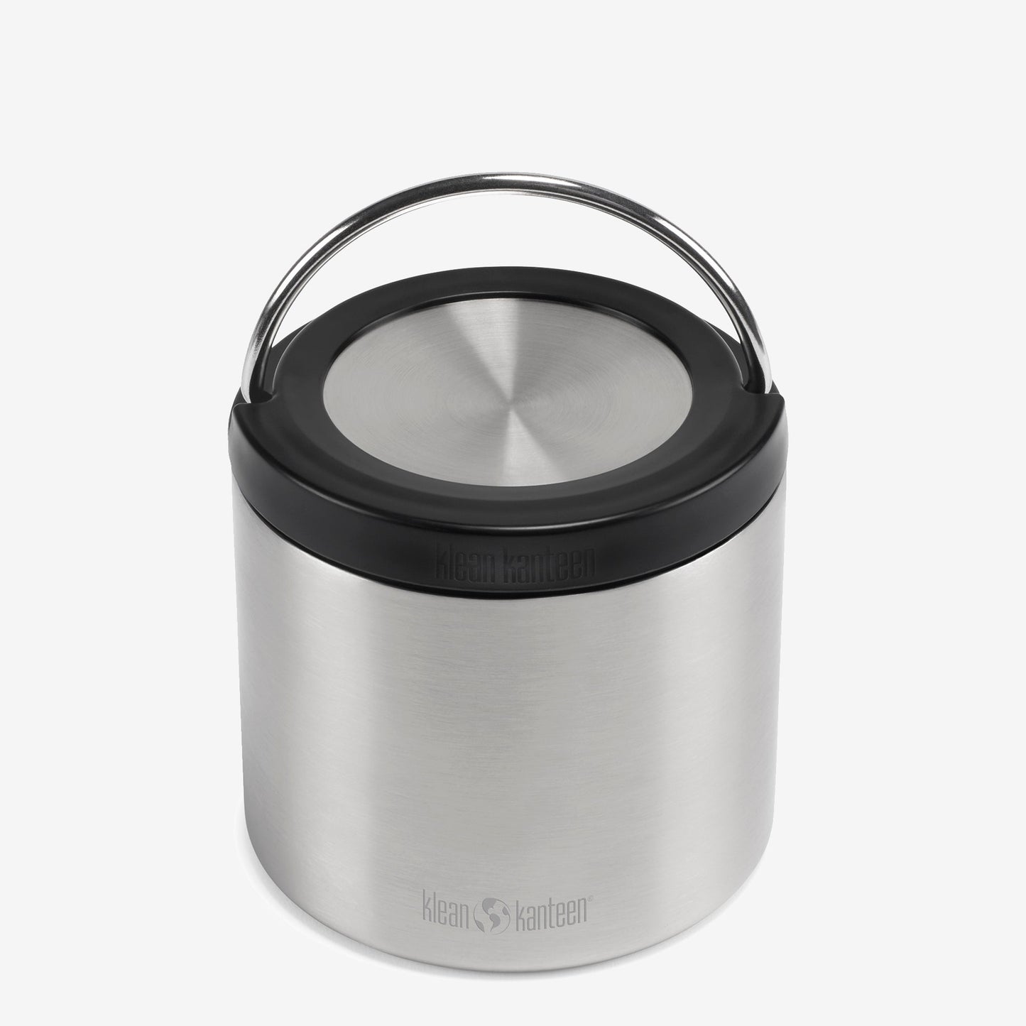 16oz-tkcanister-food-container-r3 K16TKCAN-BS_insulated_food_canister_16oz.jpg