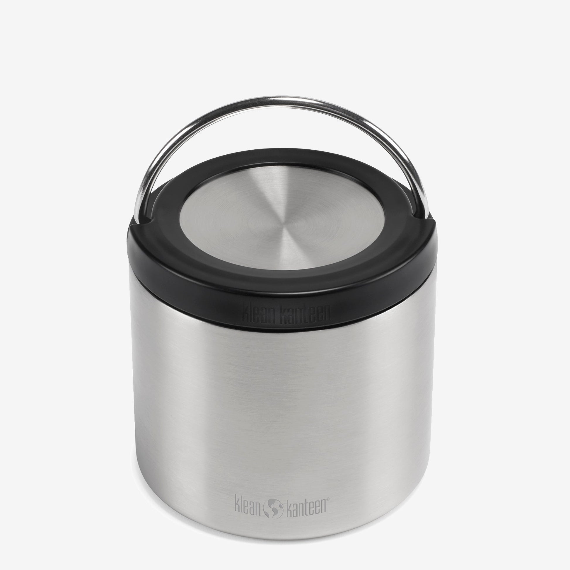 16oz-tkcanister-food-container-r3 K16TKCAN-BS_insulated_food_canister_16oz.jpg