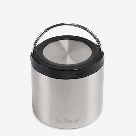 16oz-tkcanister-food-container-r3 K16TKCAN-BS_insulated_food_canister_16oz.jpg