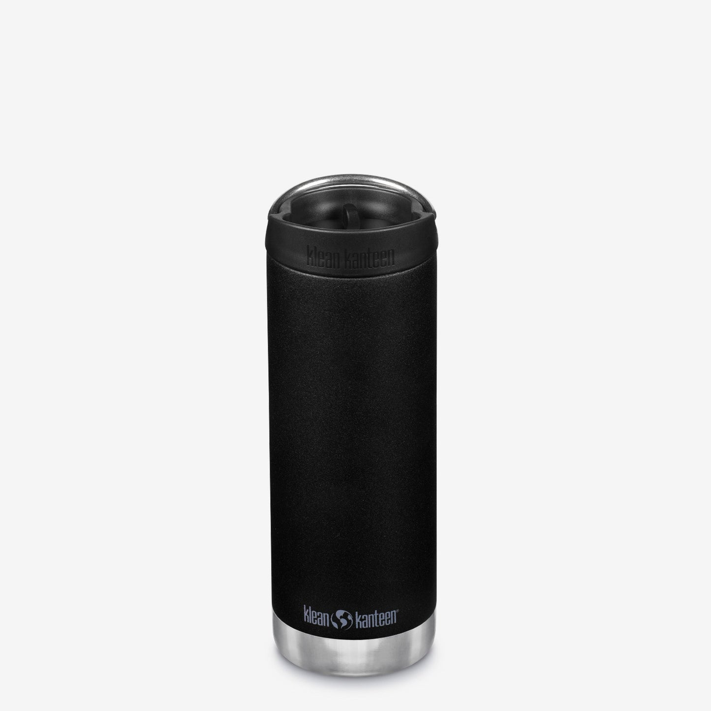 16oz-tkwide-with-cafe-cap-i4 K16TKWPCC-BK-T.jpg